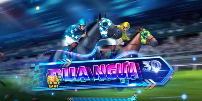 Các chiến lược đua ngưa