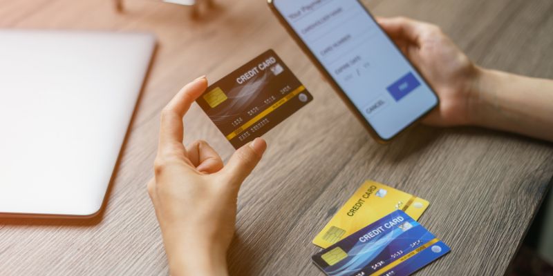 Tránh những giao dịch bất thường