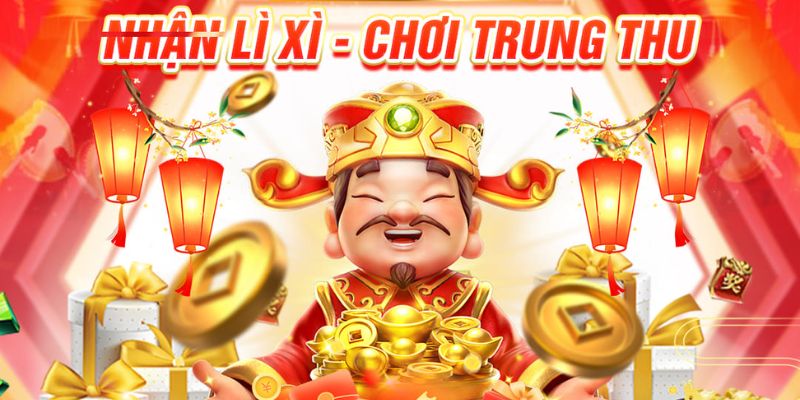 Cách tận dụng các chương trình